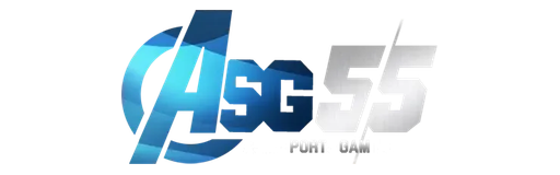 Logo asg55