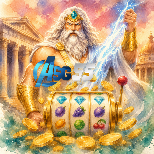 6 keuntungan eksklusif program VIP asg55