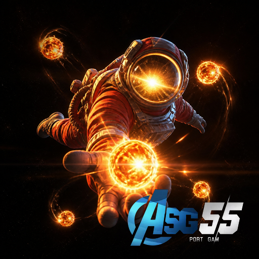 Tingkatan program VIP asg55