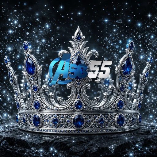 asg55 bonus
