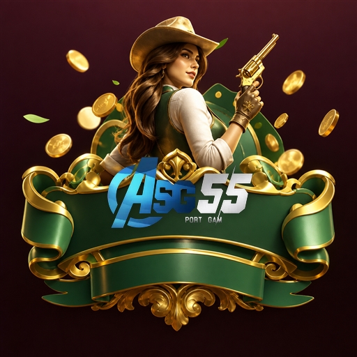 Platform asg55